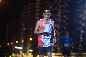 BIB: 42148
                            <button type="button" onclick="openModal(18288246)" class="btn btn-primary btn-sm float-right btn-popup" data-toggle="modal" data-target=".modal-high-quality">
                        <i class="fas fa-shopping-cart"></i> Add to Cart
                    </button>
                                            <button type="button" onclick="isThisMe(18288246, true)" class="btn btn-success btn-sm float-right btn-popup btn-isme hidden" data-toggle="tooltip" data-placement="bottom" title="นี่คือรูปของคุณใช่ไหม คลิกที่นี่เพื่อเอาเข้าอัลบั้ม">
                        <i class="fas fa-plus"></i> Add to album
                    </button>
                    <button type="button" onclick="isThisMe(18288246, false)" class="btn btn-warning btn-sm float-right btn-popup btn-isnotme hidden">
                        <i class="fas fa-ban"></i> Remove from album
                    </button>